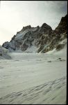 Ecrins - 1983 - 11