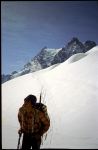 Ecrins - 1983 - 13