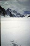 Ecrins - 1983 - 14