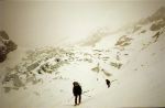 Ecrins - 1983 - 15