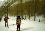 Ecrins - 1983 - 02