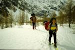 Ecrins - 1983 - 03