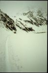 Ecrins - 1983 - 04