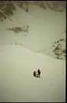 Ecrins - 1983 - 05