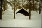 Ecrins - 1983 - 06