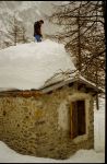 Ecrins - 1983 - 07