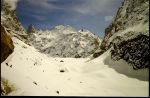 Ecrins - 1983 - 08