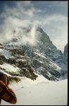 Ecrins - 1983 - 09