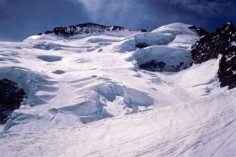 Ecrins 84 - 6