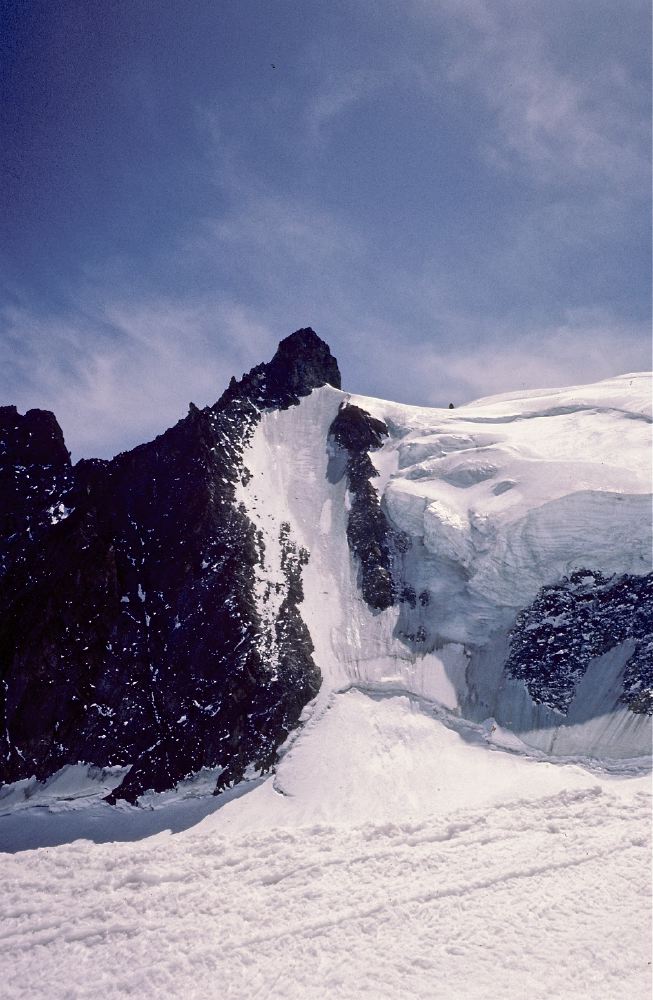 Ecrins 84 - 7