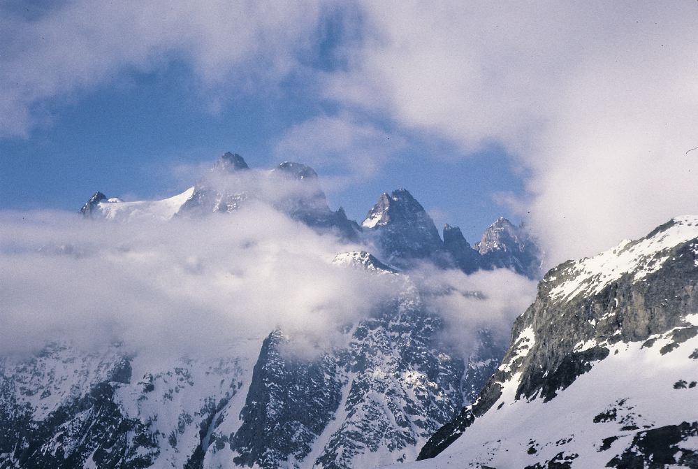 Ecrins 84 - 8