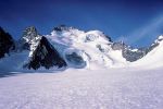 Ecrins 84 - 1