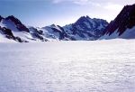 Ecrins 84 - 2