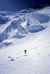 Ecrins 84 - 3
