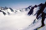 Ecrins 84 - 5