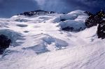 Ecrins 84 - 6
