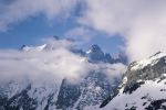 Ecrins 84 - 8