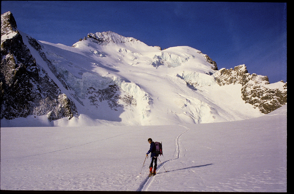 Oisan- Ecrins - 11