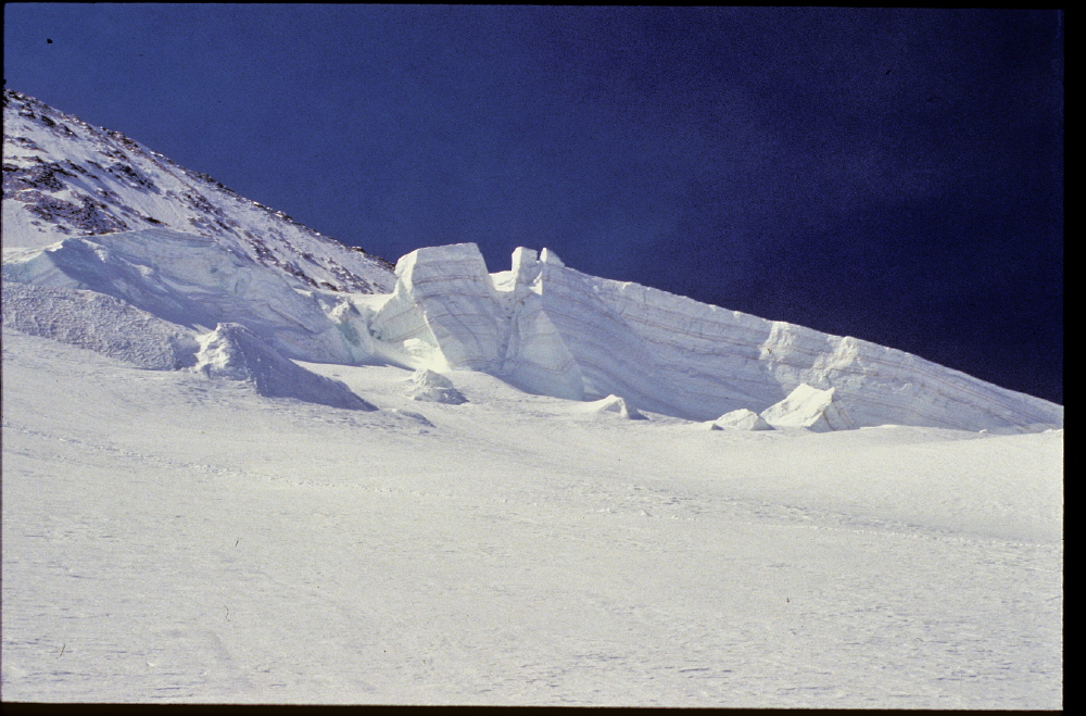 Oisan- Ecrins - 13