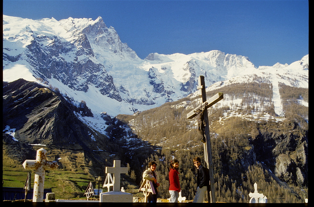 Oisan- Ecrins - 02