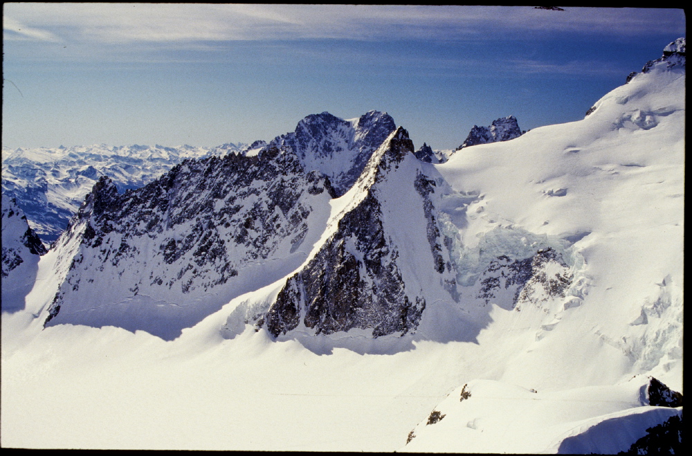 Oisan- Ecrins - 25