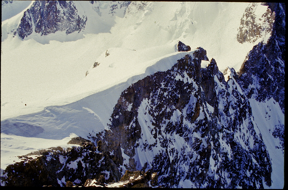 Oisan- Ecrins - 28