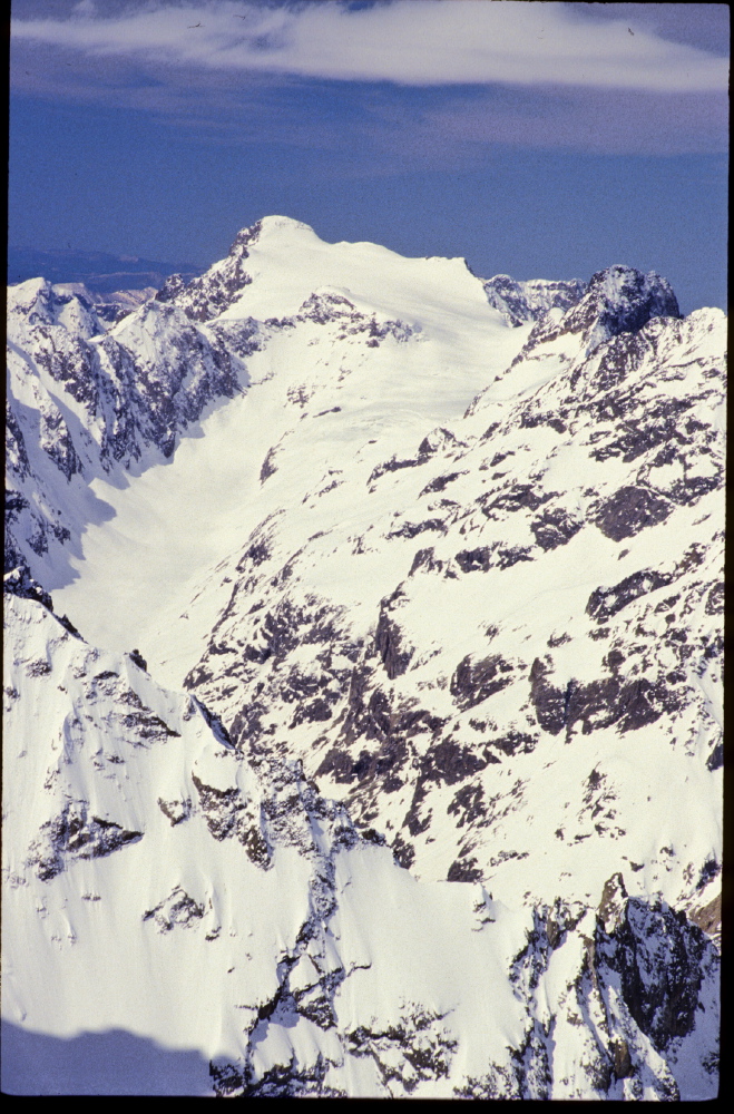 Oisan- Ecrins - 30