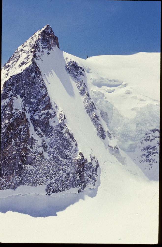 Oisan- Ecrins - 31