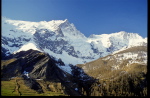 Oisan- Ecrins - 01