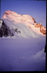 Oisan- Ecrins - 10