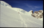 Oisan- Ecrins - 12