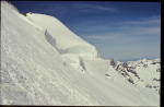Oisan- Ecrins - 14