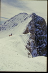Oisan- Ecrins - 15