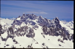 Oisan- Ecrins - 16