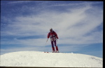 Oisan- Ecrins - 17