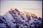 Oisan- Ecrins - 18