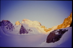 Oisan- Ecrins - 19