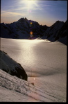 Oisan- Ecrins - 20