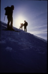 Oisan- Ecrins - 21