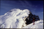 Oisan- Ecrins - 22