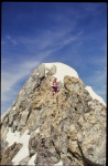 Oisan- Ecrins - 23
