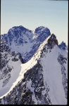 Oisan- Ecrins - 24