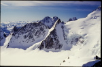 Oisan- Ecrins - 25
