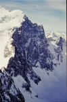 Oisan- Ecrins - 26