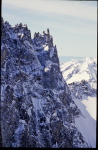 Oisan- Ecrins - 27