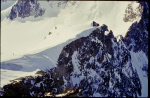 Oisan- Ecrins - 28
