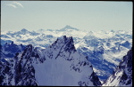 Oisan- Ecrins - 29