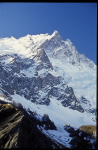 Oisan- Ecrins - 03