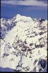 Oisan- Ecrins - 30