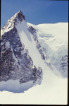 Oisan- Ecrins - 31
